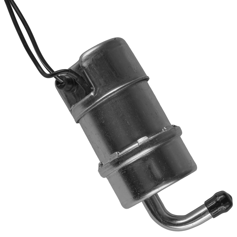 Fuel pump For Suzuki Intuder 700 VS700GL 1986-1987