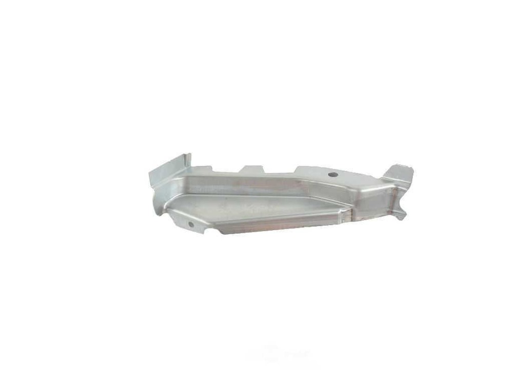 Panel Reinforcement Mopar 68285370AA