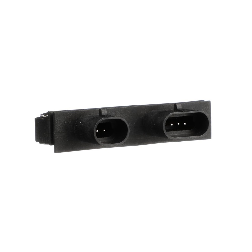 Ignition Control Module SMP For 1996 GMC Savana 3500
