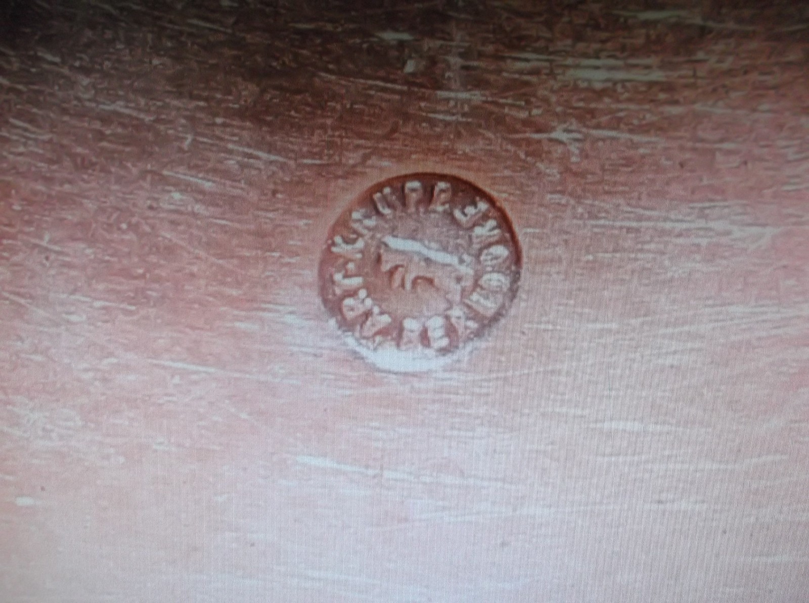 Vintage Silver Demitasse Espresso Cup by Krupp Berndorf, Original Liner