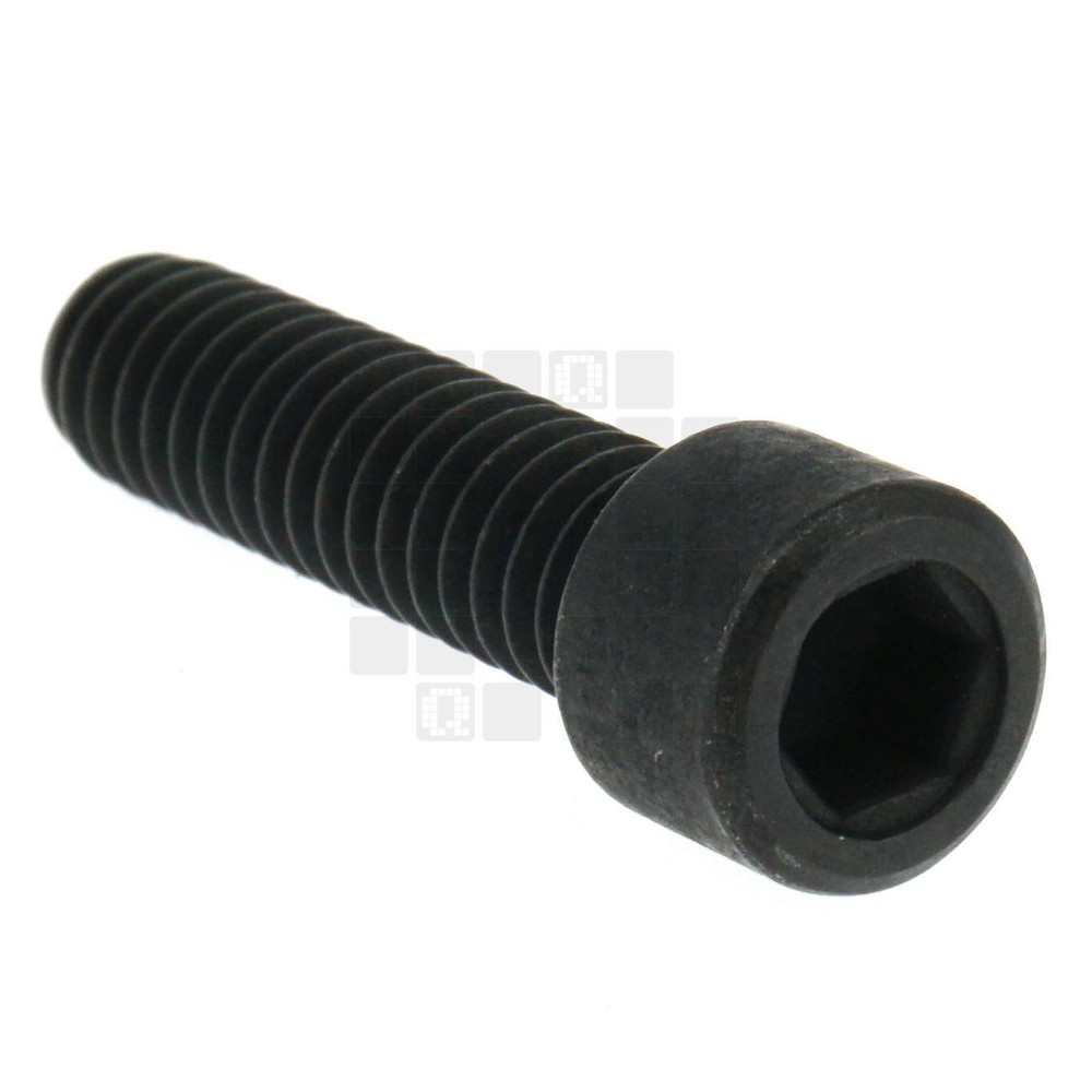 Milwaukee 06-75-3150 1/4"-20 x 1" Left Hand Thread, Socket Head Screw