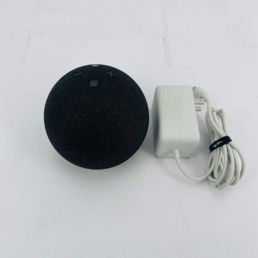 Amazon Echo Dot 5th Gen Smart Home Speaker C2N6L4