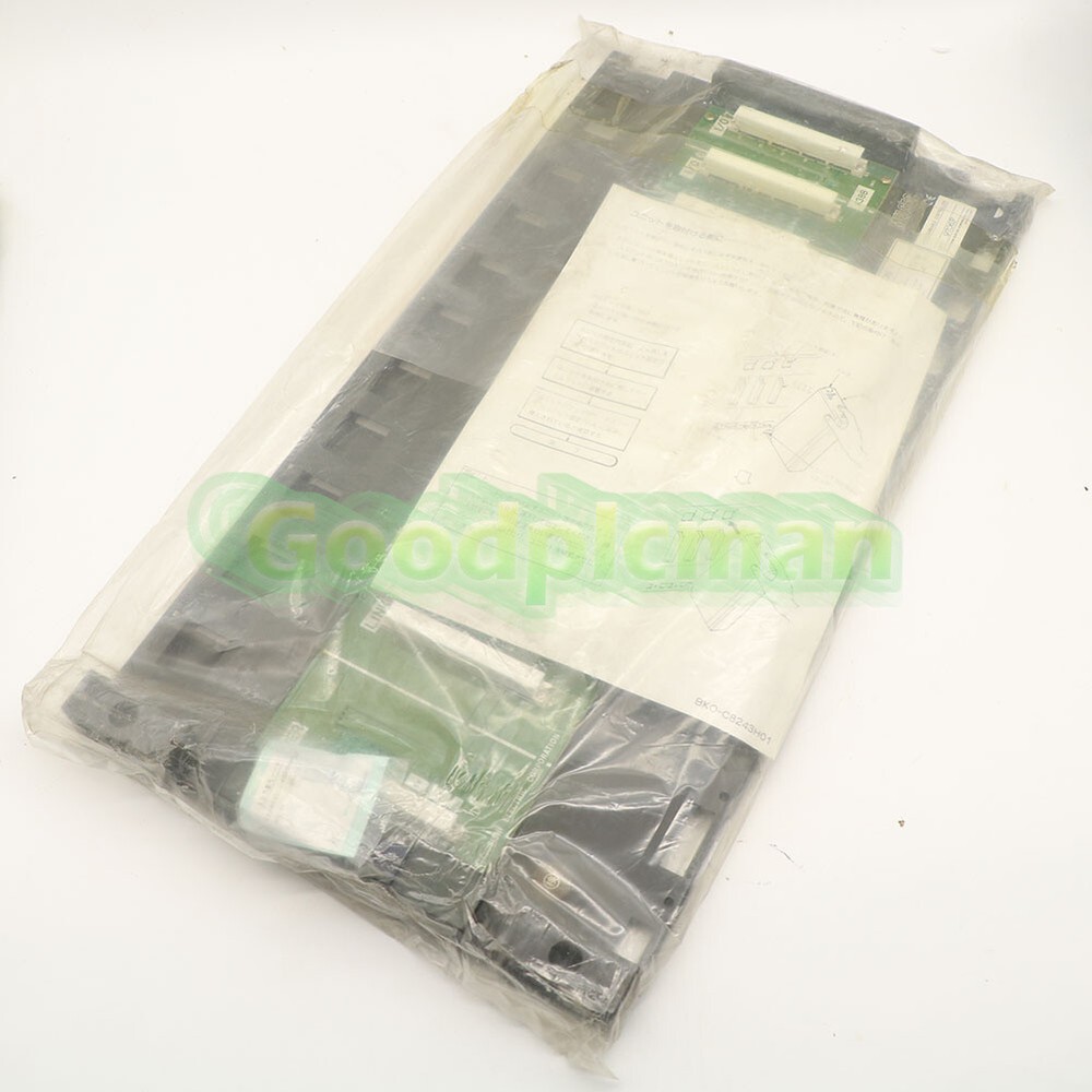 NEW in Box MITSUBISHI PLC MODULE A38B 1PC *