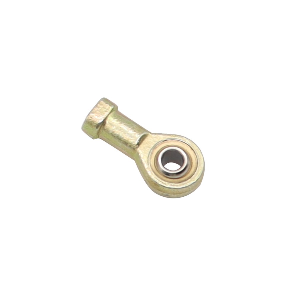 For 350 400 700R4 GM Transmissions Universal Adjustable Column Shift Linkage Kit
