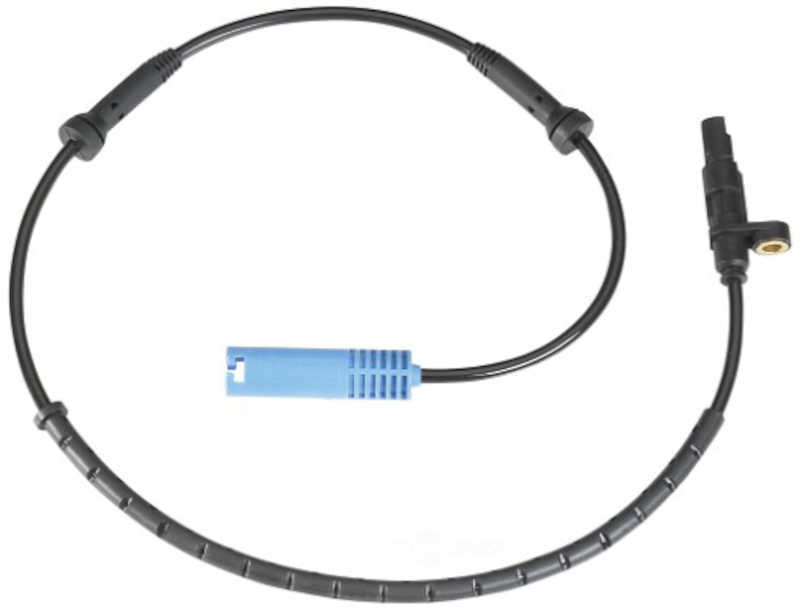 ABS Wheel Speed Sensor Hella 012039061