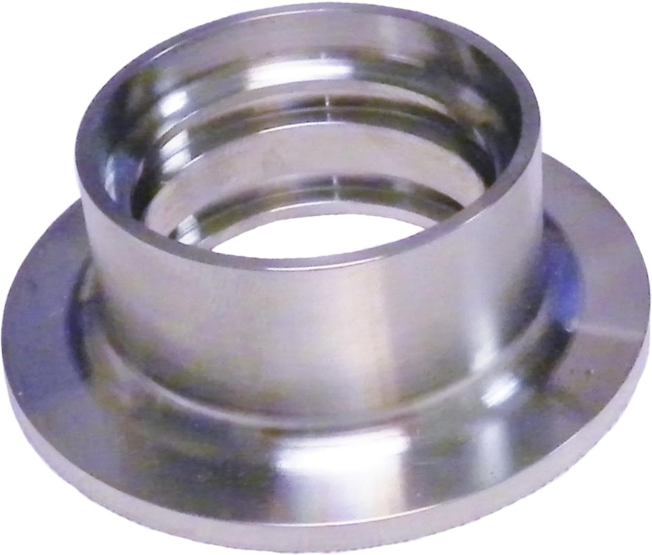 WSM Support Ring Sd 4 Tek 003-118-01