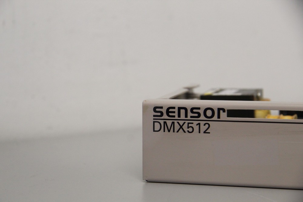 ETC Sensor MPE DMX512 Dimmer Electronic Control Module