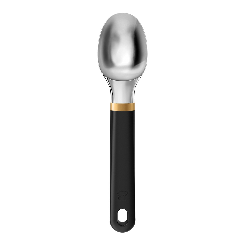 4-Piece Essentials Gadget Set, Black Sesame