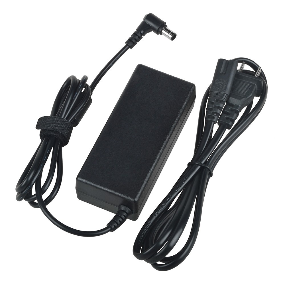 24V AC Adapter For Samsung HW-J550 J551 HW-K550 K550ZA Soundbar DC Power Supply