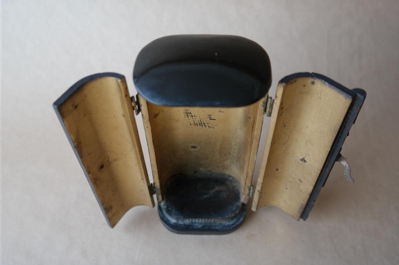 Japanese Butsudan Buddhist Altar