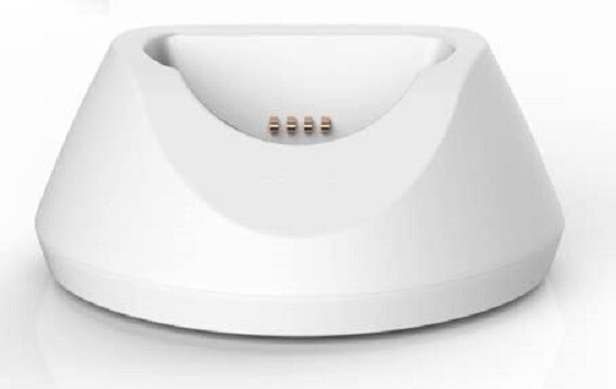 Docking Station - Charger for SkyAngel911FD White