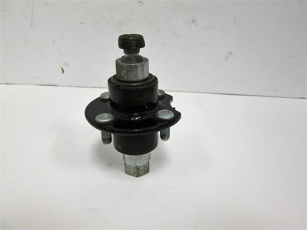 Mobility Scooter Drive Wheel Hub #2376