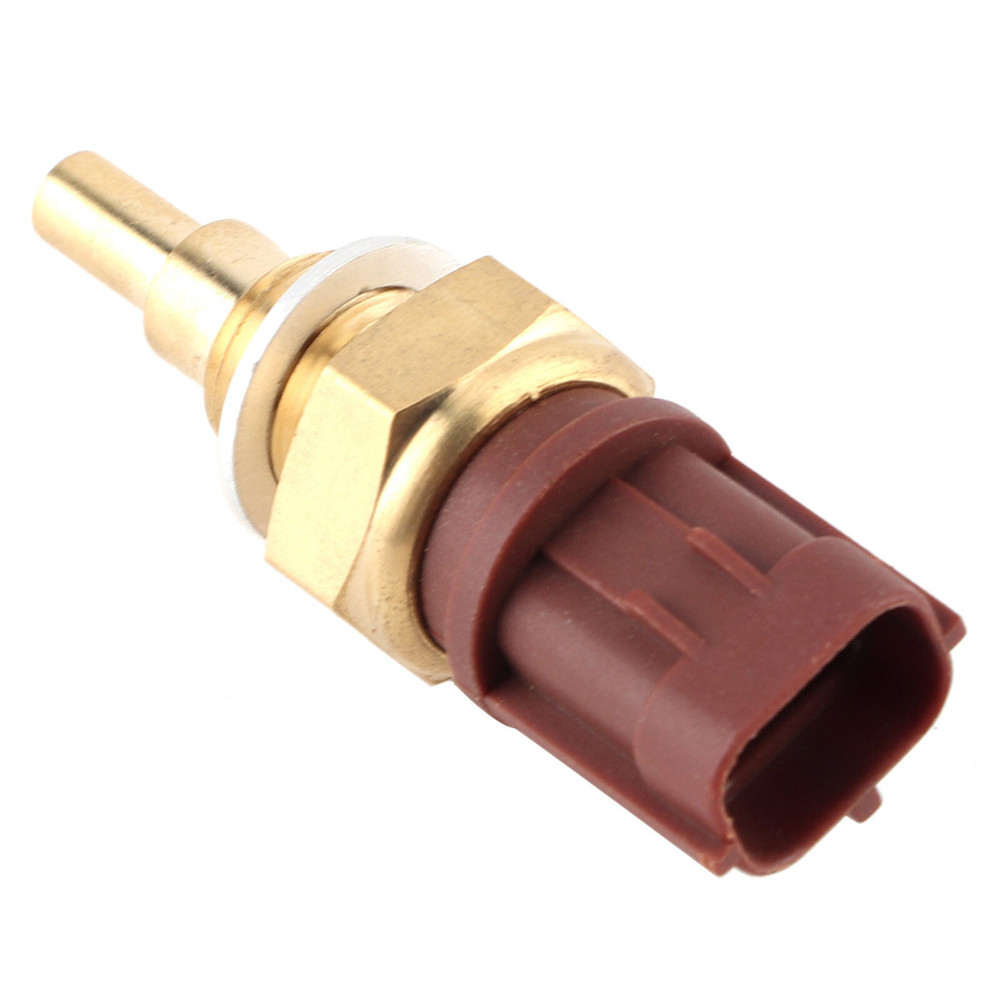 Water Temperature Sensor 13650-73H00 Water Coolant Temperature Sensor For SUZUKI