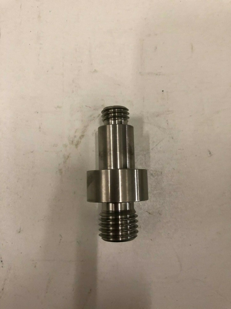 Foss Fixing for Lock Grip - 2 pcs