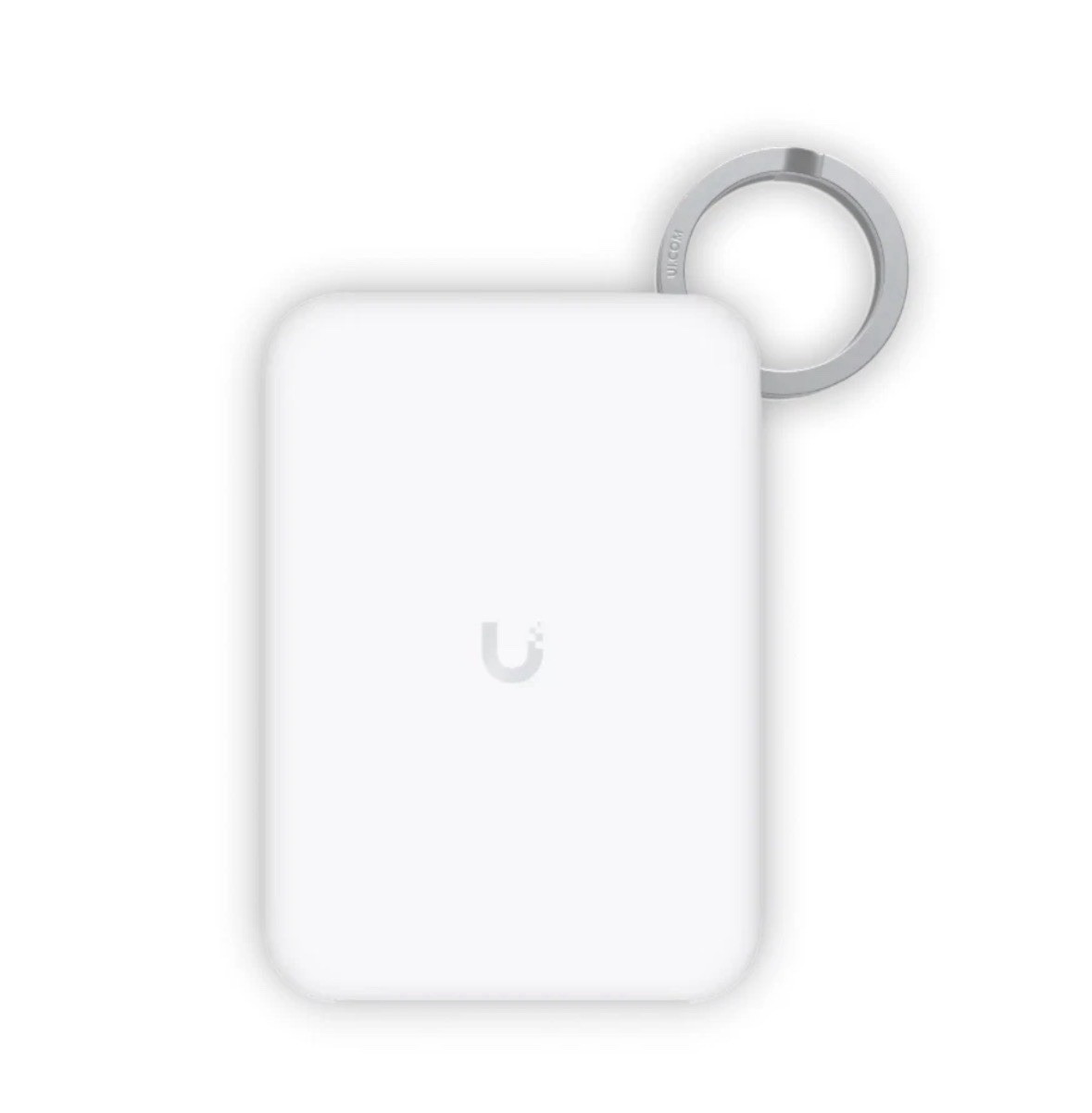 Ubiquiti UniFi WiFiMan Wizard WM-W Home Portable Spectrum Analyzer New SHIPS NOW