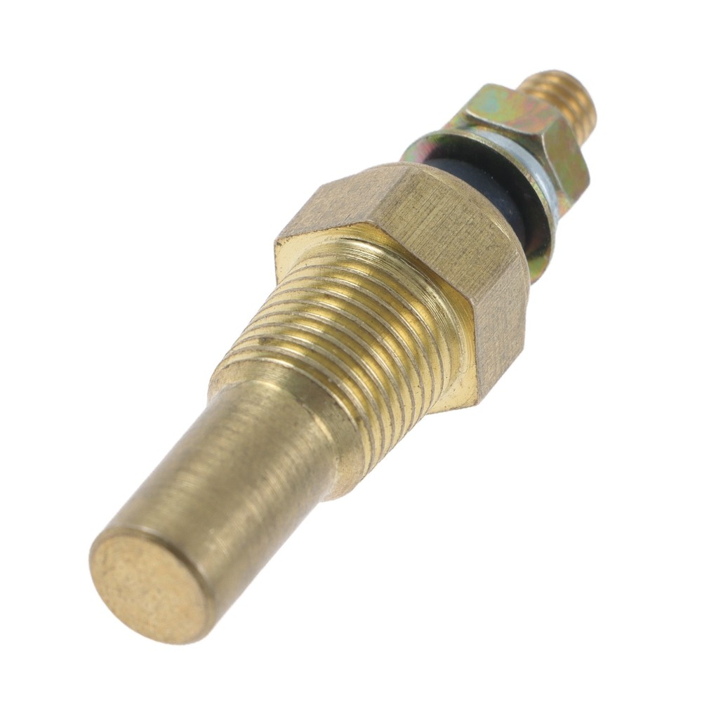 Engine Coolant Temp Sensor Fits for Bobcat Mini Track Loaders MT50 MT52 MT55