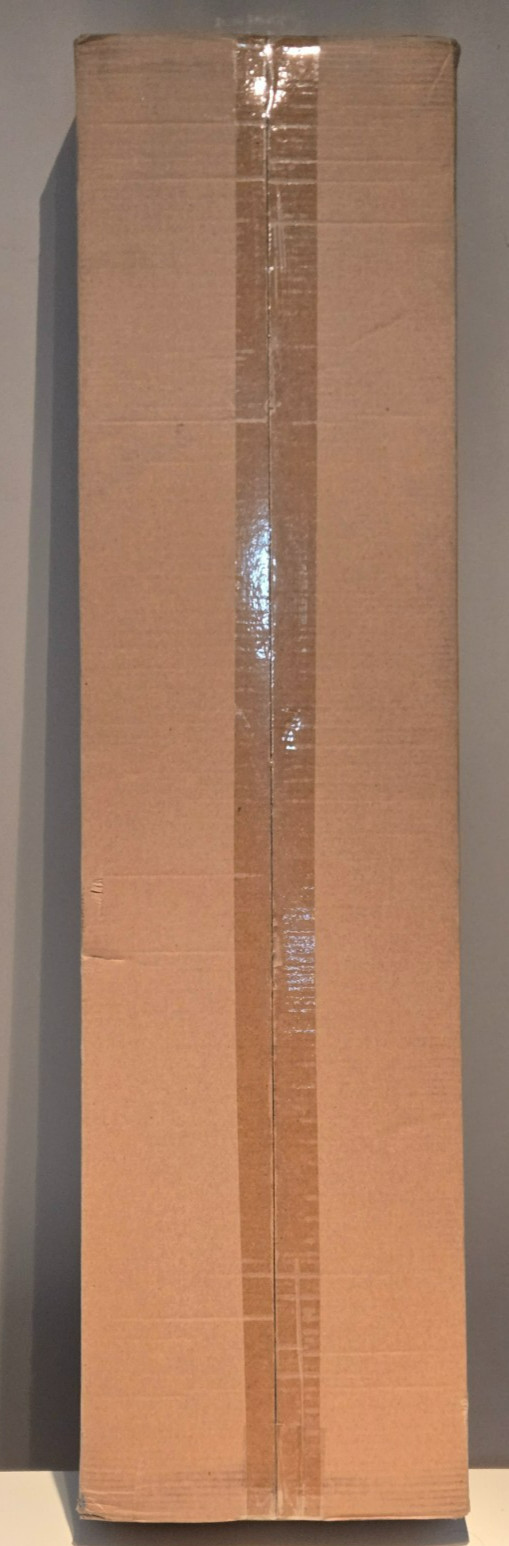 Game of Thrones ARYA STARK Valyrian Steel NEEDLE Sword Replica