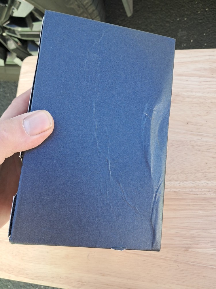 Colo Play Cololight Stream Deck Desktop Controller Gaming PC