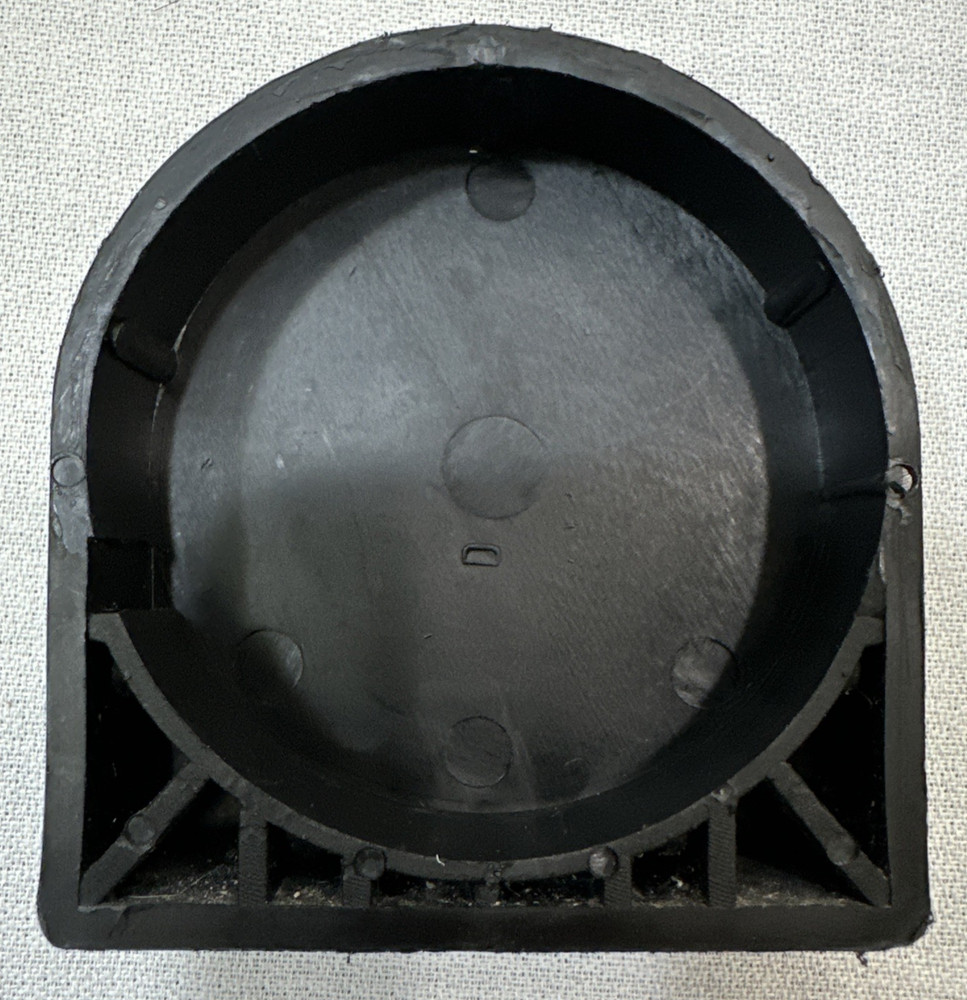 Bowflex Power Pro XTL Base End Cap SINGLE CAP