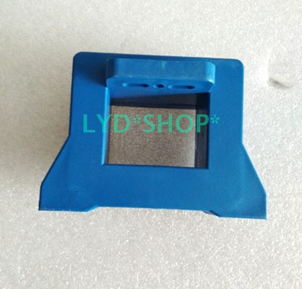 HAT400-S CURRENT SENSOR HALL 400A AC/DC . NEW . QTY=1PCS