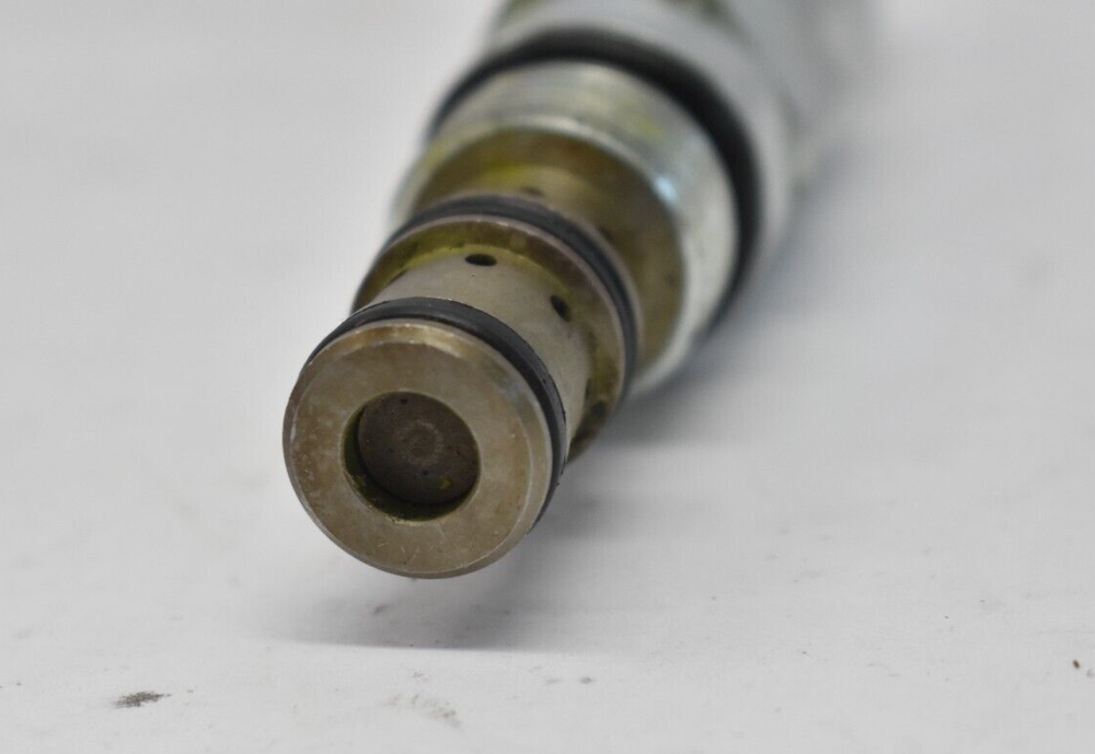 Hydraforce Sequence Valve PS10-33C-0-N-35 PS10-33 Series Replacement Cylinder