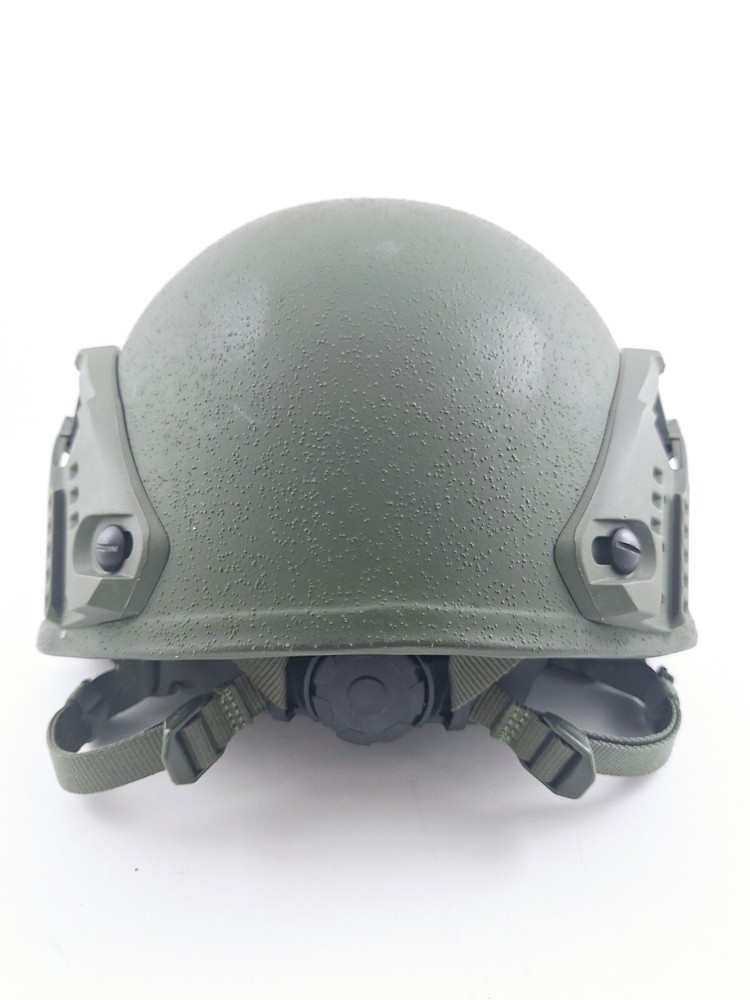 Galvion Full Cut XL Helmet