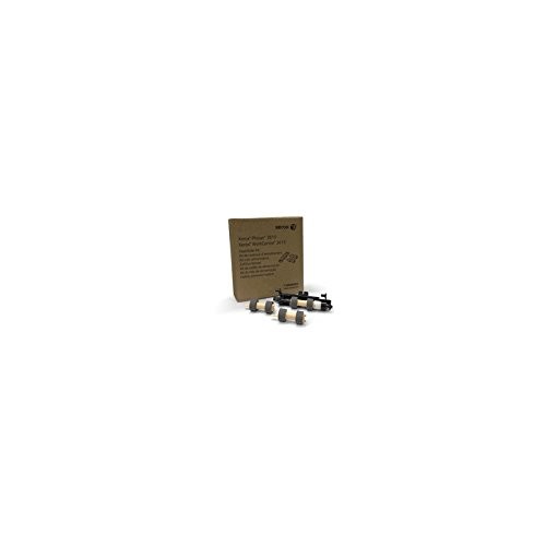Xerox Feed Roll Maintenance Kit (116R00003)