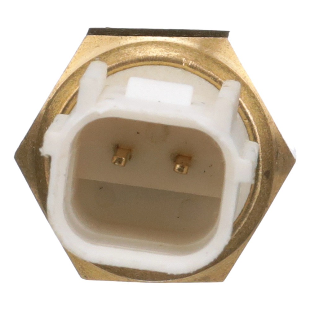 DELPHI Engine Coolant Temperature Sensor Fits 2007-2023 Acura RDX