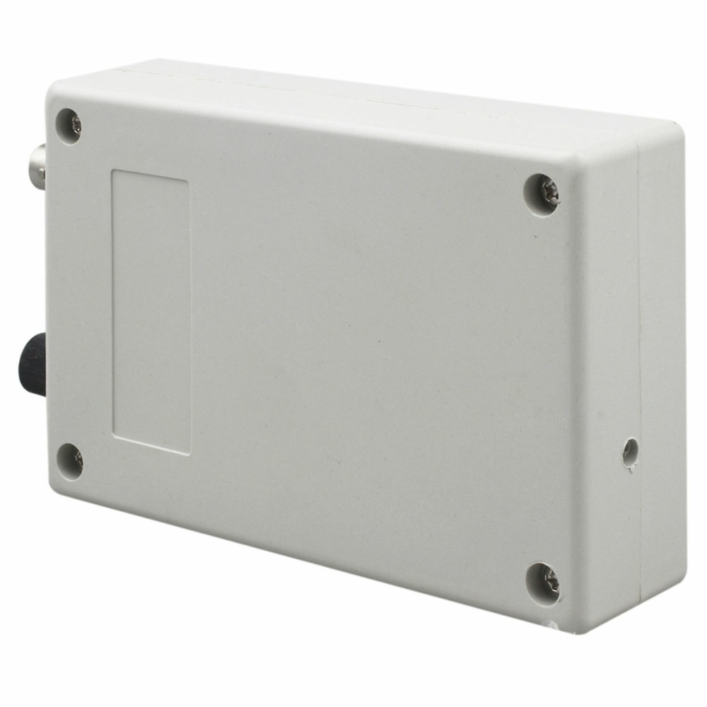 Multifunction Transistor Tester Diodes Plastic Full Color Graphics Display New