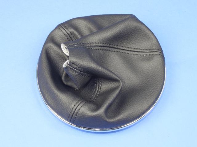 Manual Transmission Shift Boot Mopar 68143142AB