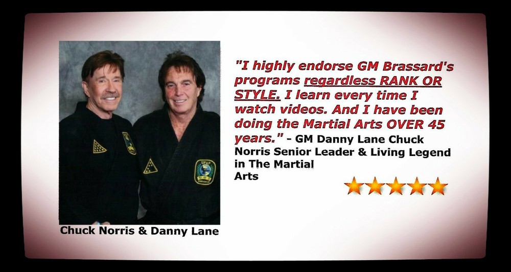 🔴 Beyond Techniques: Hidden Principles for Unstoppable Martial Arts | Karate