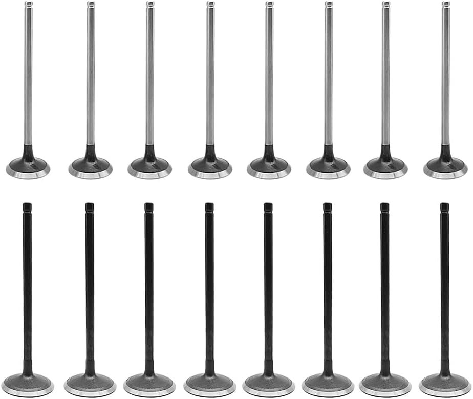 G4KJ For 11-20 Hyundai Kia 2.4L Engine Rebuild Overhaul Kit Crankshaft Con Rods