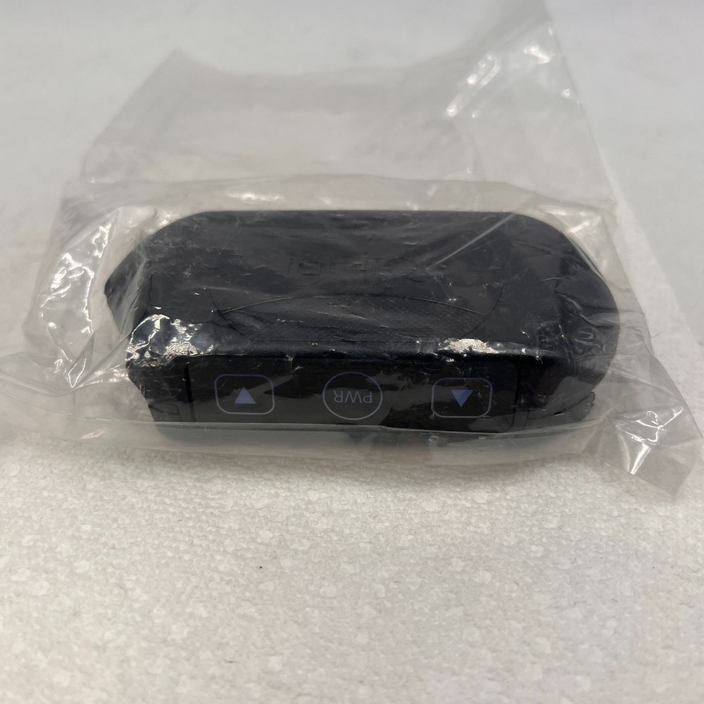 NEW SEALED HME Ion IQ COM6100 Wireless Intercom Beltpack *NO BATTERY*