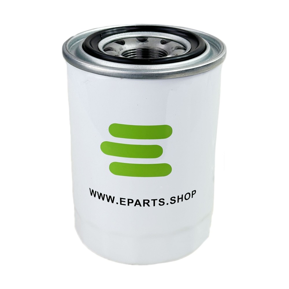 E-CP100210 Spin-On Hydraulic Filter For LENZ