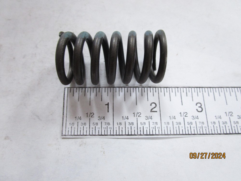 Engine Valve Spring SBI 160-1426