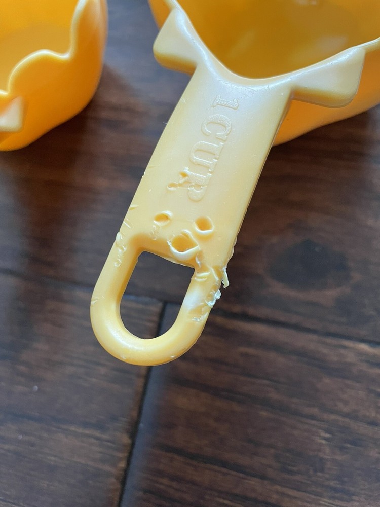 Sunny Patch Replacement Sand Tools