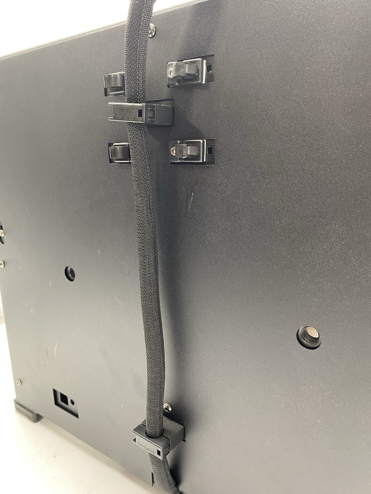 QIDI TECH I 3D Printer Fused Filament Fabrication