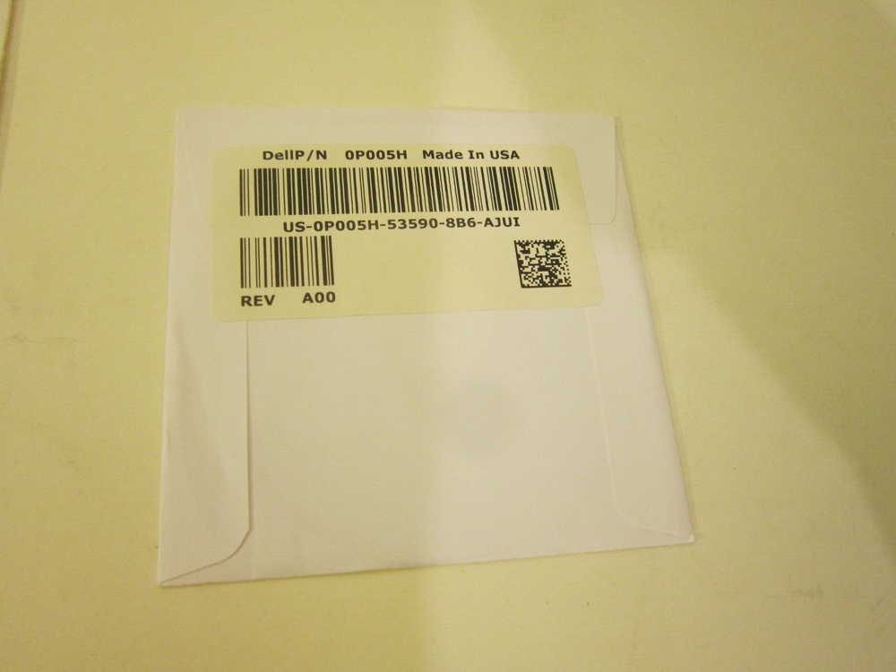 ROXIO CREATOR PREMIER SD 10.2 CD SONIC SOLUTIONS INSTALL DISC DISK - NEW SEALED