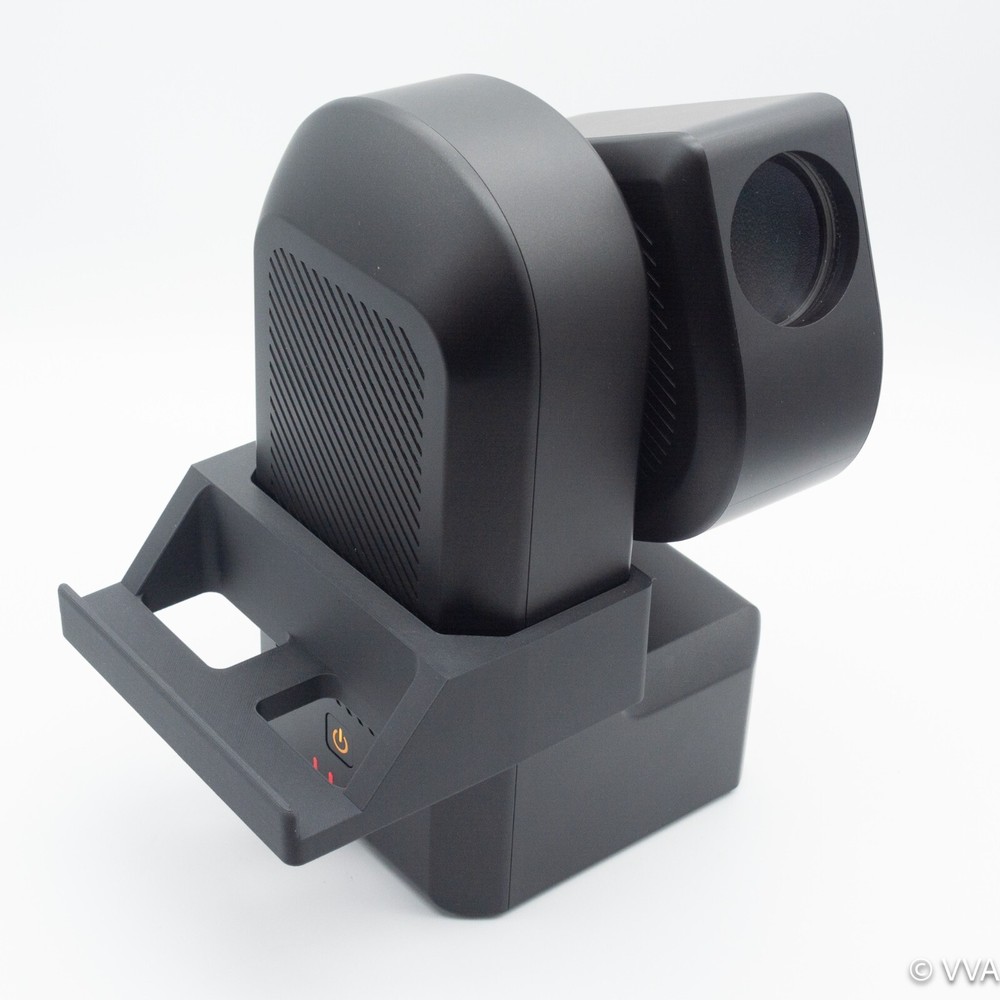 ZWO Seestar S50 Smart Telescope Complete Accessory Bundle