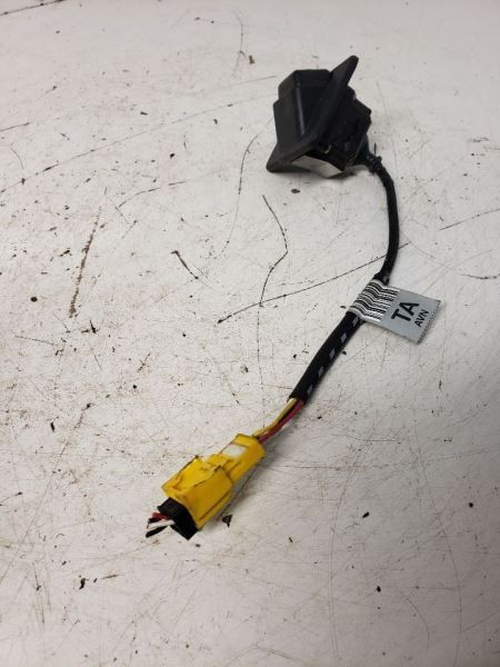 Camera/ Projector Lid Mounted Camera Fits 2011-2013 OPTIMA Tested OEM