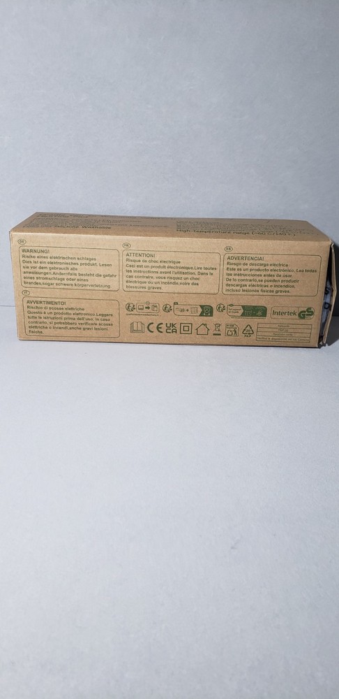 Heating Pad 12 X 24