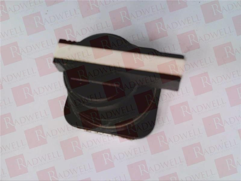SIEMENS 52SW2CCB / 52SW2CCB (USED)