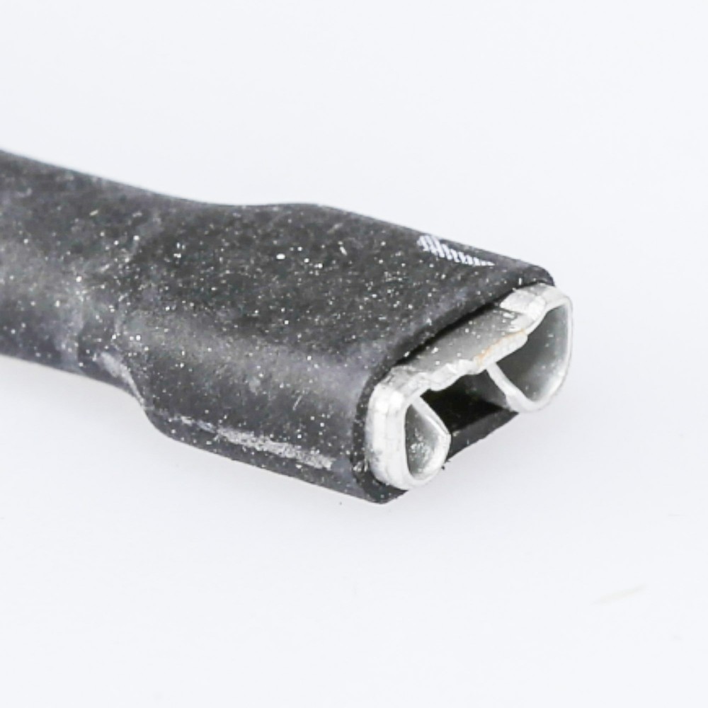 417726 BOSCH DIODE