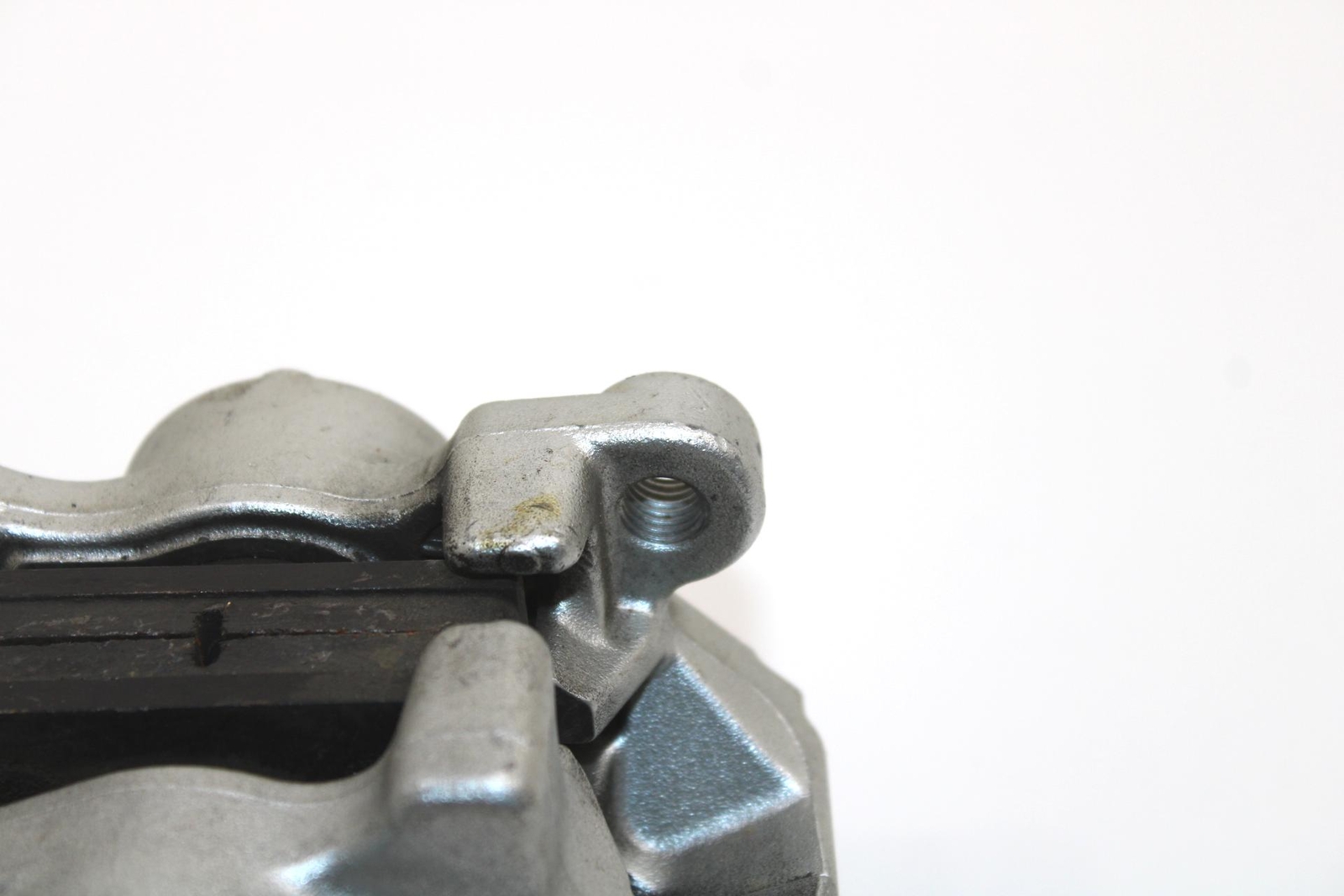 Ski-doo Oem Brake Caliper 507032414 Q4883