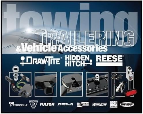 Fulton Bunk Carpeting 12" X 144"