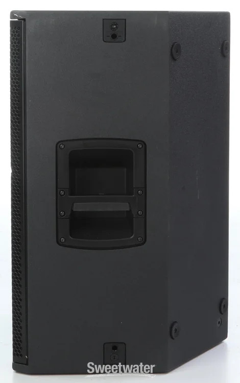 RCF NX 945-A Professional Active Speaker