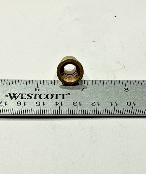 P/N: 10-320628 Bushing (NOS)