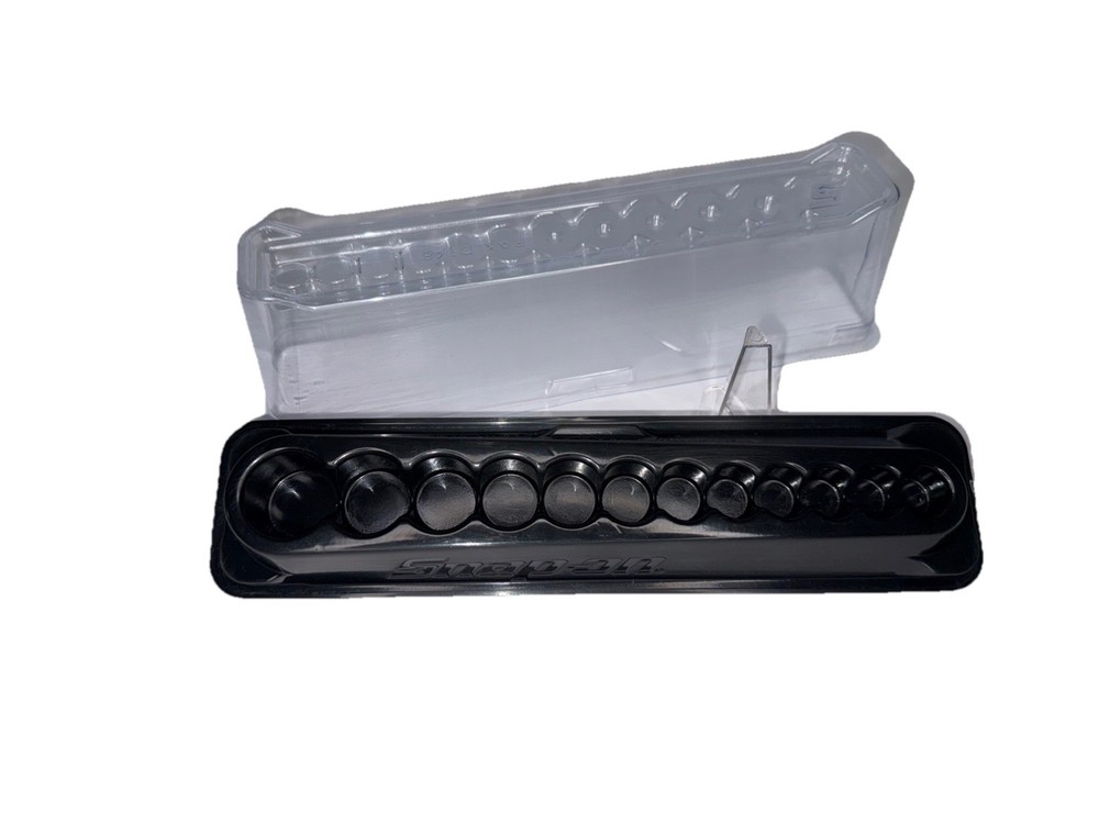 Snap-On Magnetic Socket Tray (PAKTY314)