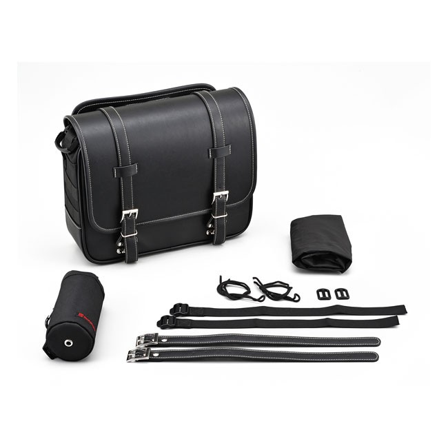 Universal Side Bag