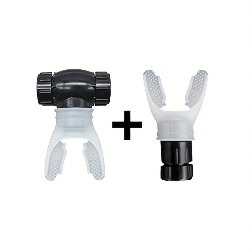 Dual-Channel Classic Exercise Training Equipment Set